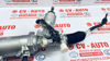 Picture of 44200-50390 4420050390 Thước lái Lexus LS460