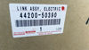 Picture of 44200-50390 4420050390 Thước lái Lexus LS460