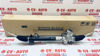 Picture of 44250-48120 4425048120 Thước lái Lexus RX330, RX350, RX400H