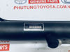 Picture of 44250-48120 4425048120 Thước lái Lexus RX330, RX350, RX400H