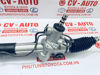 Picture of 44250-48120 4425048120 Thước lái Lexus RX330, RX350, RX400H