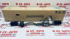 Picture of 44250-60100 4425060100 Thước lái Lexus LX470 / Toyota Land Cruiser FZJ100