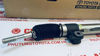 Picture of 44250-60100 4425060100 Thước lái Lexus LX470 / Toyota Land Cruiser FZJ100