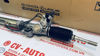 Picture of 44250-60100 4425060100 Thước lái Lexus LX470 / Toyota Land Cruiser FZJ100