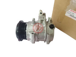 Hình ảnh của447150-0361 4471500361 Lốc điều hòa Toyota Venza