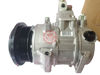 Picture of 447150-0361 4471500361 Lốc điều hòa Toyota Venza