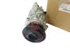 Picture of 447150-0361 4471500361 Lốc điều hòa Toyota Venza