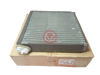 Picture of 447600-7650 4476007650 Giàn lạnh Toyota Camry 2002-2006