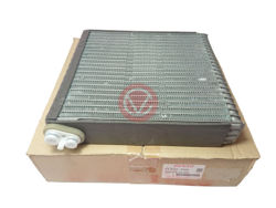 Hình ảnh của447600-7650 4476007650 Giàn lạnh Toyota Camry 2002-2006