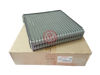 Picture of 447600-7650 4476007650 Giàn lạnh Toyota Camry 2002-2006