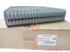 Picture of 447600-7650 4476007650 Giàn lạnh Toyota Camry 2002-2006