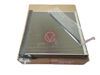 Picture of 447610-2890 4476102890 Giàn lạnh Lexus RX330/350 model 2006-2008