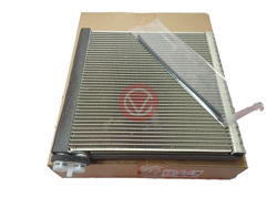 Hình ảnh của447610-2890 4476102890 Giàn lạnh Lexus RX330/350 model 2006-2008