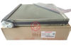 Picture of 447610-2890 4476102890 Giàn lạnh Lexus RX330/350 model 2006-2008