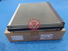 Picture of 447610-3610 4476103610 Giàn lạnh trước Lexus LX570, Land Cruiser