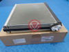 Picture of 447610-3720 4476103720 Giàn lạnh trước LS460 LS600H Denso