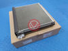 Picture of 447610-3720 4476103720 Giàn lạnh trước LS460 LS600H Denso