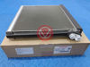 Picture of 447610-4890 4476104890 Giàn lạnh trước Lexus GX460, Land Cruiser Prado Denso