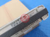 Picture of 447610-4890 4476104890 Giàn lạnh trước Lexus GX460, Land Cruiser Prado Denso