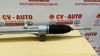 Picture of 45510-06041 4551006041 Thước lái Toyota Camry 2012 - 2019