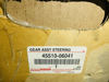 Picture of 45510-06041 4551006041 Thước lái Toyota Camry 2012 - 2019