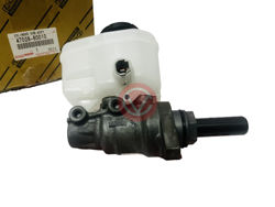 Hình ảnh của47028-60010 4702860010 Tổng Phanh Toyota Land Cruiser Prado 2002-2010