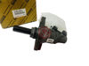 Picture of 47028-60010 4702860010 Tổng Phanh Toyota Land Cruiser Prado 2002-2010