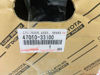 Picture of 47050-33100 4705033100 Tổng phanh ABS Lexus ES300H