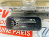 Picture of 47050-33100 4705033100 Tổng phanh ABS Lexus ES300H