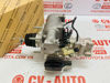 Picture of 47050-33100 4705033100 Tổng phanh ABS Lexus ES300H