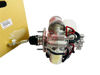 Picture of 47050-60170 4705060170 Tổng Phanh ABS Lexus LX570