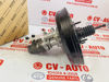Picture of 47200-08071 4720008071 Tổng phanh liền bầu chân không Toyota Sienna