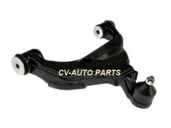 Hình ảnh của48068-0K040 480680K040 Càng A dưới Hilux Fortuner