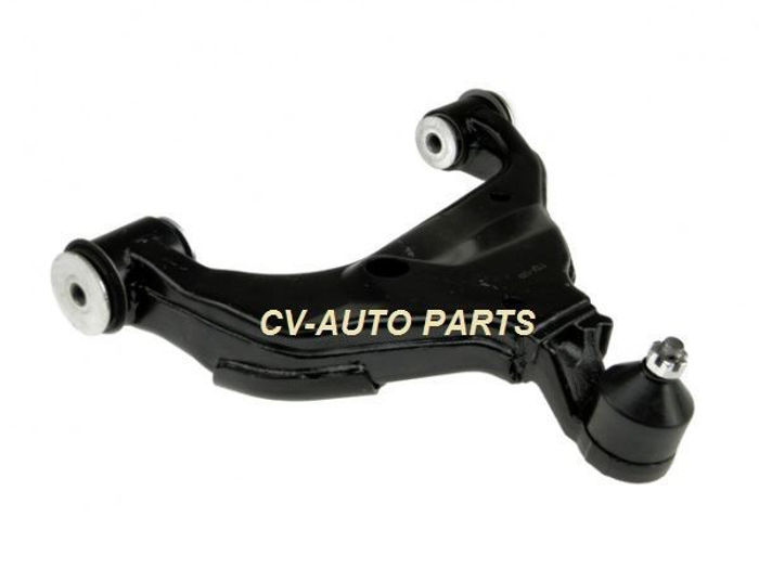 Picture of 48068-0K040 480680K040 Càng A dưới Hilux Fortuner