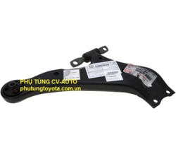 Hình ảnh của48068-0T011 480680T011 48069-0T011 480690T011 Càng A Toyota Highlander