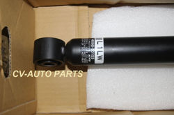 Hình ảnh của48080-50153 4808050153 48090-50153 4809050153 Giảm xóc sau Lexus LS460