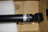 Picture of 48080-50153 4808050153 48090-50153 4809050153 Giảm xóc sau Lexus LS460