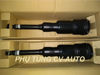Picture of 48080-50153 4808050153 48090-50153 4809050153 Giảm xóc sau Lexus LS460