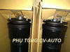 Picture of 48080-50153 4808050153 48090-50153 4809050153 Giảm xóc sau Lexus LS460