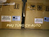 Picture of 48080-50153 4808050153 48090-50153 4809050153 Giảm xóc sau Lexus LS460