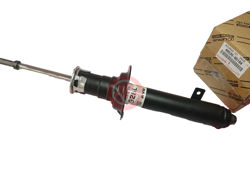 Hình ảnh của48510-80437 4851080437 48520-80184 4852080184 Giảm xóc Lexus GS350