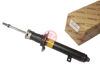 Picture of 48510-80437 4851080437 48520-80184 4852080184 Giảm xóc Lexus GS350