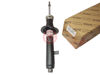 Picture of 48510-80437 4851080437 48520-80184 4852080184 Giảm xóc Lexus GS350