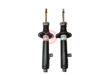Picture of 48510-80437 4851080437 48520-80184 4852080184 Giảm xóc Lexus GS350