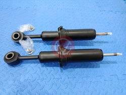 Hình ảnh của48510-80B88 4851080B88 Giảm xóc trước Lexus LX600 