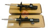Picture of 48510-8Z073 485108Z073 48520-09Z10 4852009Z10 Giảm xóc trước Lexus RX350 RX450H, Toyota Highlander