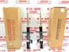 Picture of 48510-A9240 48510A9240 Giảm xóc Toyota Sienna 04-09