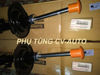 Picture of 48510-A9870 48510A9870 /48520-A9560 Giảm xóc trước Toyota Venza