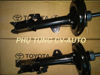 Picture of 48510-A9870 48510A9870 /48520-A9560 Giảm xóc trước Toyota Venza