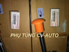Picture of 48510-A9870 48510A9870 /48520-A9560 Giảm xóc trước Toyota Venza